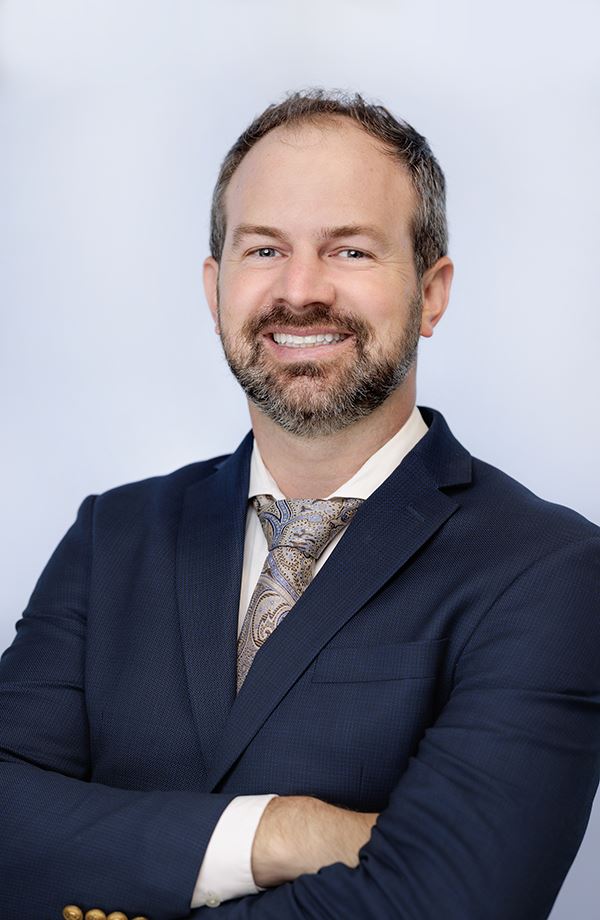 Chad Anderson_website