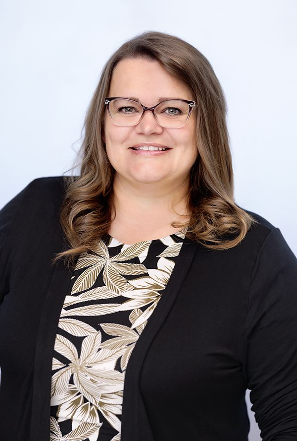 Tamaran Woodland_website