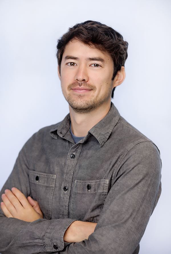 Tolin Hessell_website