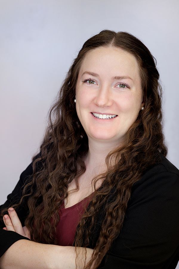 Alicia Gonzales_website