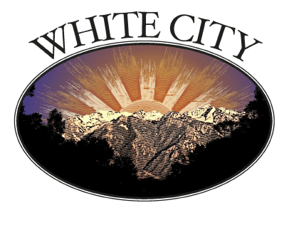 White City Logo 2024